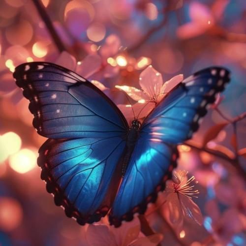 این همه خاطره ساختی که چی اخر بازی بری با صدای عقیلی