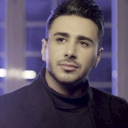 سینا پرهیز وصیتم یسه قورم له لای قورد بو