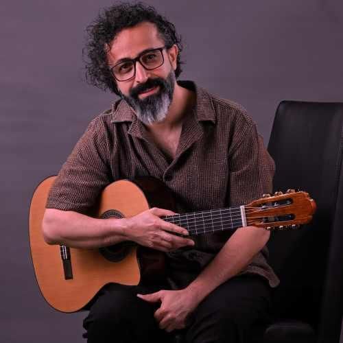 والایار شهر دودی