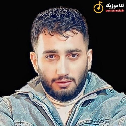 علیرضا باباجانی مه دلبخواه درانه