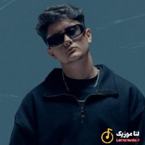 ژک نمیشی تکرار دیگه هیچوقت عاشق هیچکس نمیشم
