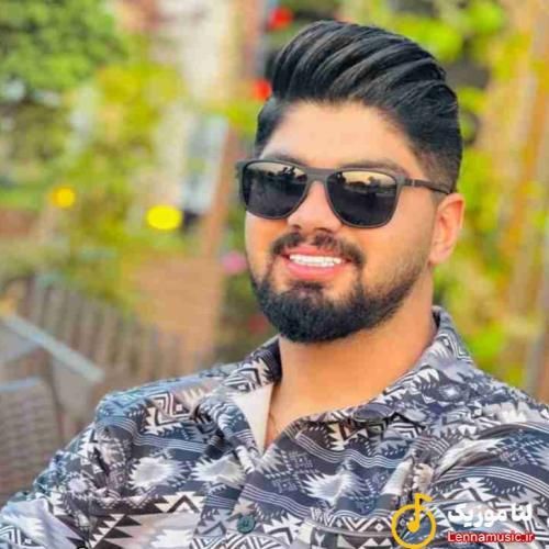 امیر فضلی مجنون