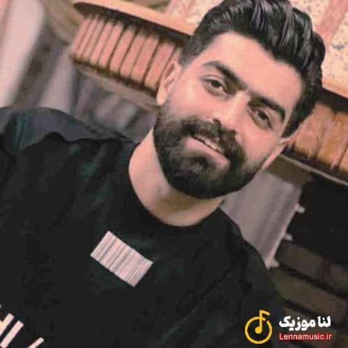پژمان نوذری عشق تره دارمه