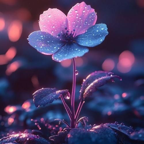 نفس گرم تو یه حس نابه نگاه سردت روم مثل یه دراگه