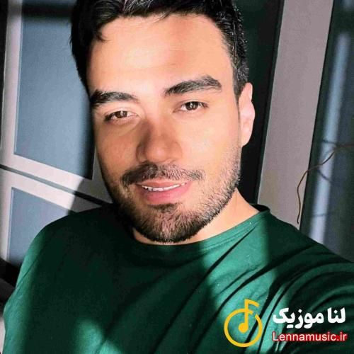 علی منتظری اینجوری نمیشه
