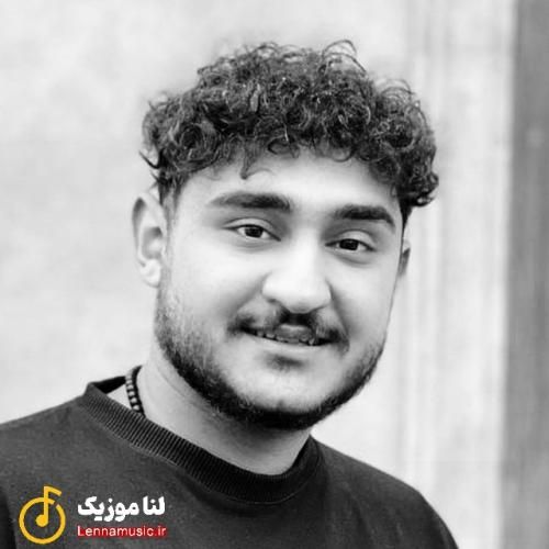 ابوالفضل محمدپور سلامتی هرچی برار