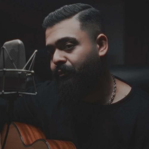 علیراد گره