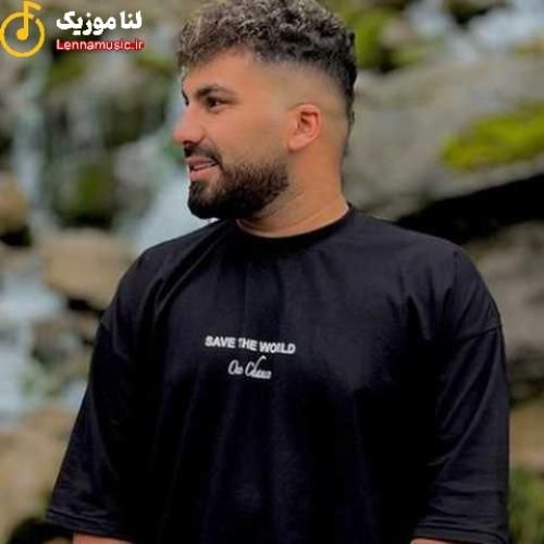 فرشاد کلوانی گوش به زنگ