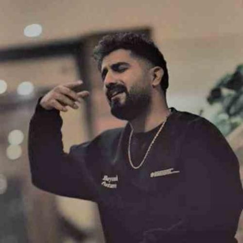 محمد امیری به ناموس برنمیگردم برای بنده سر خم نکردم