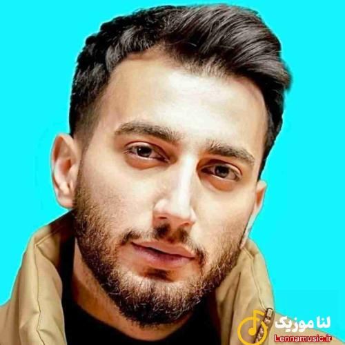 علیرضا باباجانی هوا هوای مستیه