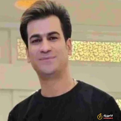 مسلم فتاحی امشو شو لغزشه