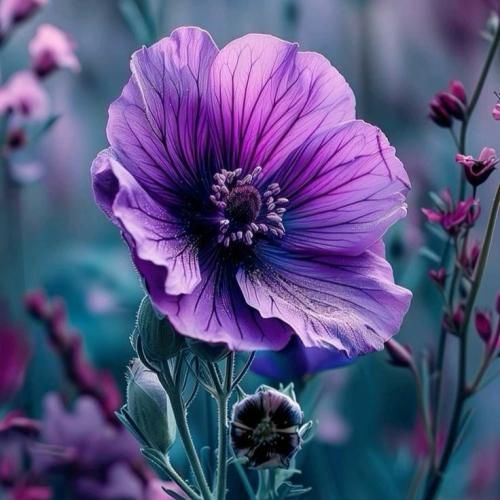  لحظه ها همیشه خواستن که تورو بگیرن از من با صدای عقیلی