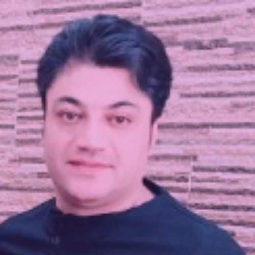 محراب عسکری قسمت