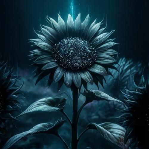 فاطمه عطایی بخند یه عکس بگیرم