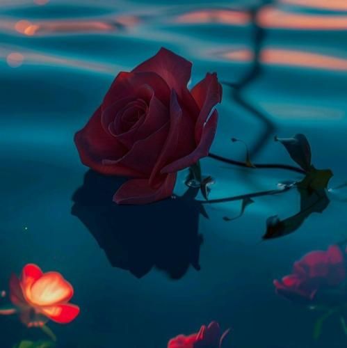 چقدر از آدمکا قبل تو این قلب شکست