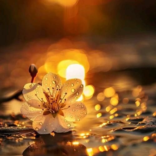  تو فقط دیدی رو این تن چجوری درده نشست