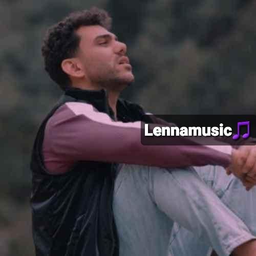 پیام عباسی ده متری