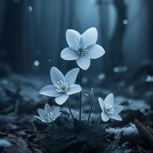  من و تو اومدیم این همه راه که غریبه شیم تهش