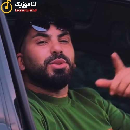 فرشاد کلوانی مادر