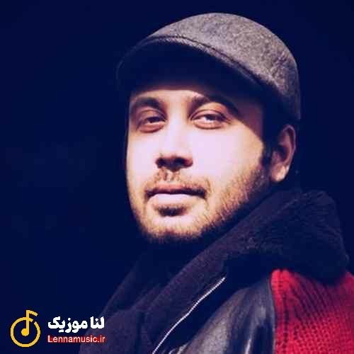 حسن زیرک و محسن چاوشی ماشالا