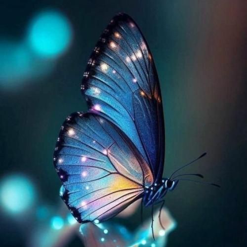  میدیدم روزا چطوری میگذشت میدیدم همه دارن تو نقش منجی میرن