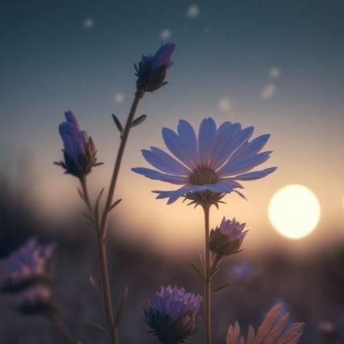 آرزو کن واسه فردا اگه امروزتو چیدن آرزوهاتو بغل کن