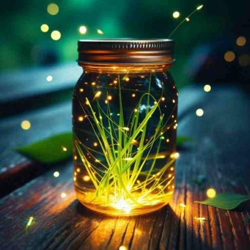 شده آسمونم تیره دلت پیش یکی گیره اونم حسش میشه عوض