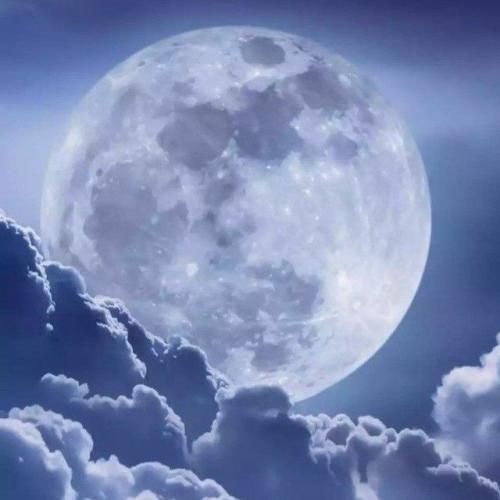 دوباره سه شبه زیر نور ماهم همونجام