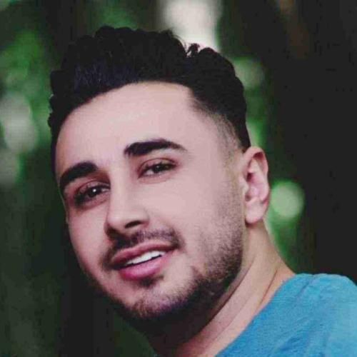 سینا پرهیز حال خراوی کیشم سر و خوم شیوانمه