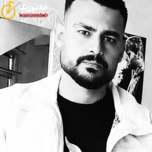 روح الله کرمی واران واری لع آسمان زنده خوانی
