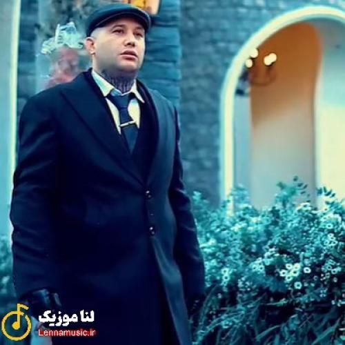 علی احمدیانی ندیدم مثه نگات شنیدم مرده برات
