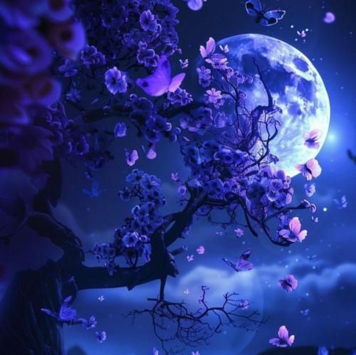 امشب ترسیدم ازت ترسیدم بری