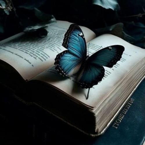 خودم نه رفیقام هستن تهران ولوم میدن موزیکامو پنجشنبه ها