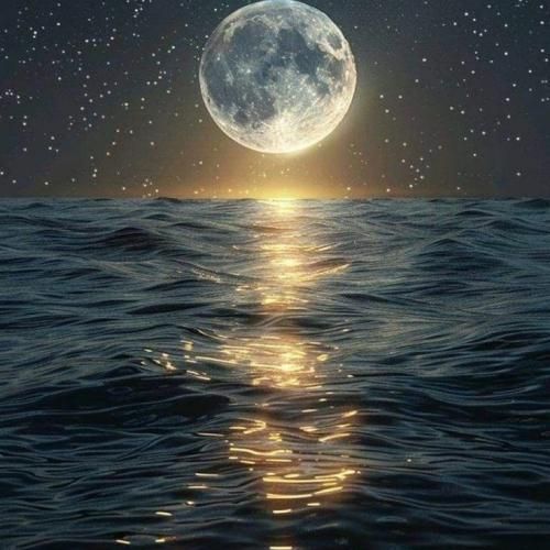  دیدی بعضیا انقدر دارن انگار فامیلای خدان