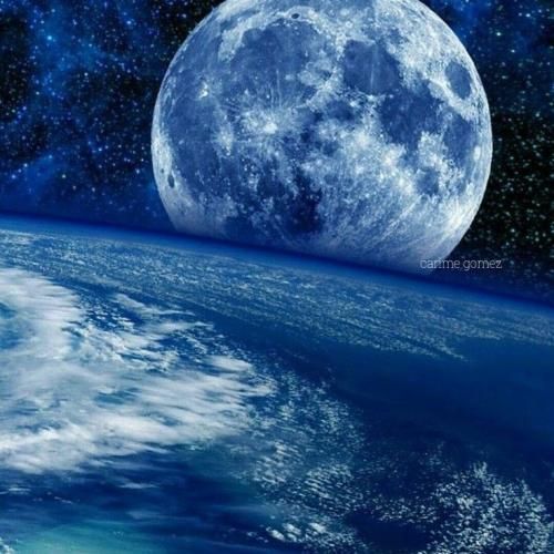 اگه با ما فرندی تبریک ترندی چون ما میدیم اکسیر ترند اینستایی