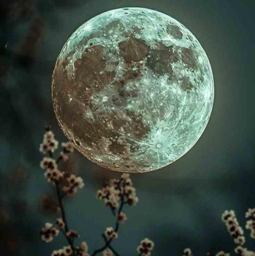 این پسر ردی کاش رو تو تعصب نداشت