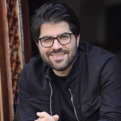 حامد همایون ناز همان چشم پر از راز چند است