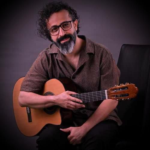 والایار ماه بانو