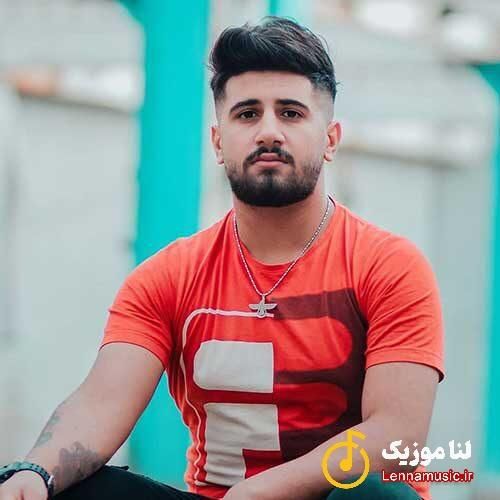 علی حمیدی کله خراب