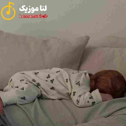 دختر افغان قشنگ و دلربایی