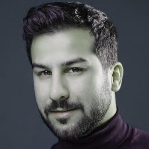 حسین منتظری پات میمونمو مات میمونن همه حالا میبینی