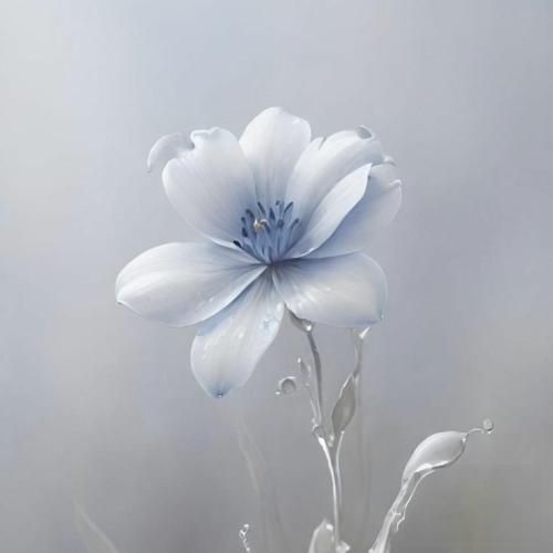  من خیلی وقته از هیشکی هیچ توقعی ندارم