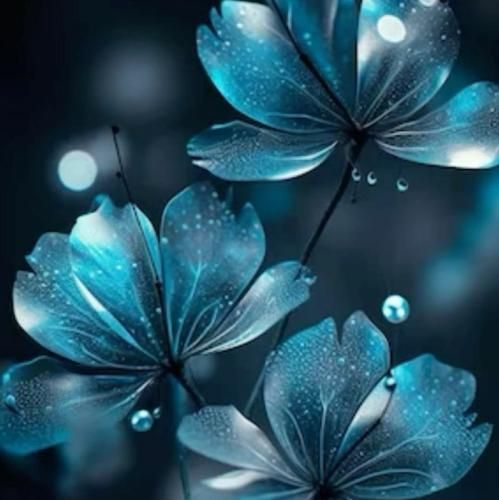  میکارن آرکاداشام تهران گل ترند اینستایی