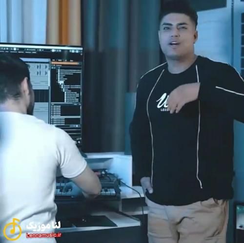 امین فالجی شش دانگ