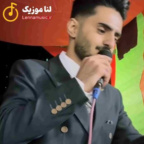 اصغر علیزاده گجلر یوخوم گلمز