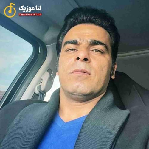 قاسم فاضلی ای دل تو خریداری نداری
