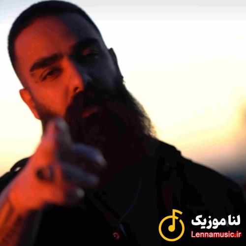 علی میر انتظارشم قشنگه که متن شعرام همه دوری