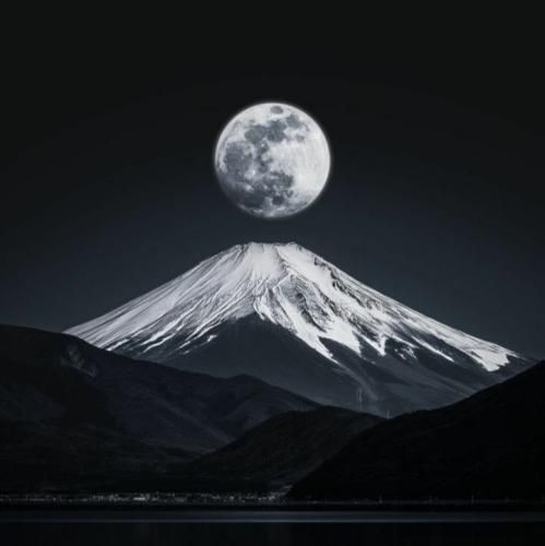  بگو دروغه حرفا درباره ی تو اومده باهات آره هرجا