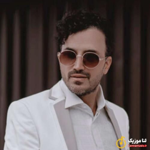 ایمان زمان اوچا اوچا گلجم قاچا قاچا گلجم