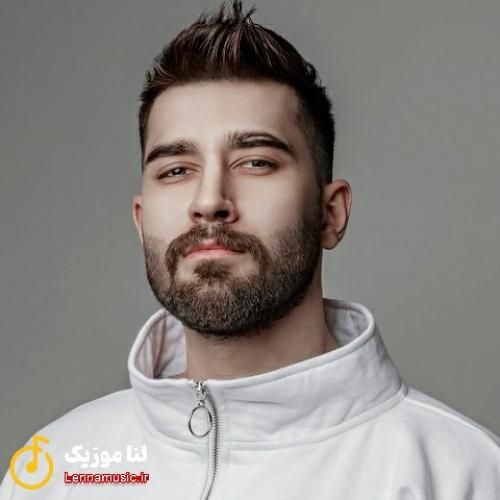 علی یاسینی کنارتم از راه دورم خداحافظ ماه خوبم